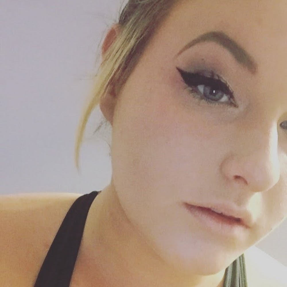 Meet your Posher, Lindsay